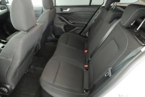 Ford Focus  1.5 EcoBlue 