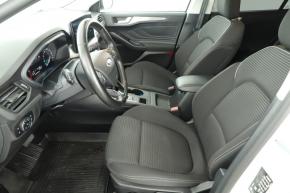 Ford Focus  1.5 EcoBlue 