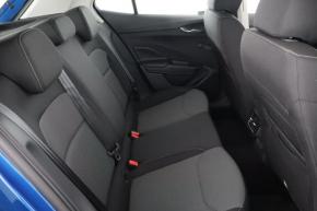 Škoda Fabia  1.0 TSI Ambition Plus 
