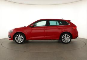 Škoda Scala  1.0 TSI Style Plus 