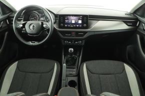 Škoda Scala  1.0 TSI Style Plus 
