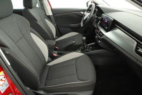 Škoda Scala  1.0 TSI Style Plus 