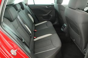 Škoda Scala  1.0 TSI Style Plus 