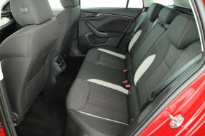 Škoda Scala  1.0 TSI Style Plus 