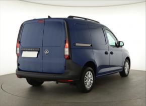 Volkswagen Caddy  2.0 TDI 