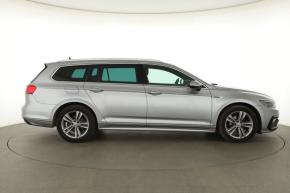 Volkswagen Passat  1.5 TSI R-Line 