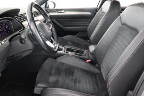 Volkswagen Passat  1.5 TSI R-Line 
