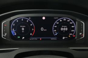 Volkswagen Passat  1.5 TSI R-Line 