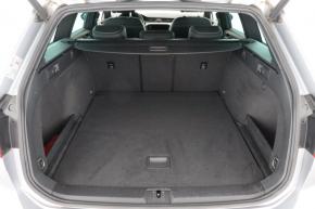 Volkswagen Passat  1.5 TSI R-Line 