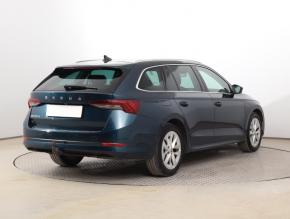 Škoda Octavia  1.5 TSI Style 