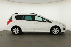 Peugeot 308  1.6 e-HDi 