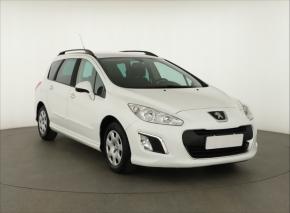 Peugeot 308  1.6 e-HDi 