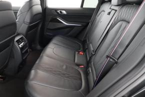 BMW X5  xDrive30d M Sport Edition 