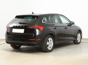 Škoda Scala  1.5 TSI Style 