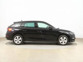 Škoda Scala  1.5 TSI Style 