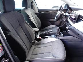 Škoda Scala  1.5 TSI Style 