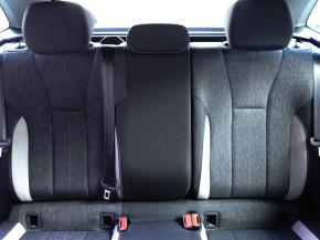 Škoda Scala  1.5 TSI Style 