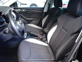 Škoda Scala  1.5 TSI Style 
