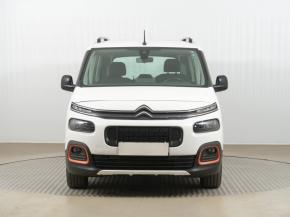 Citroen Berlingo  1.2 PureTech Feel 