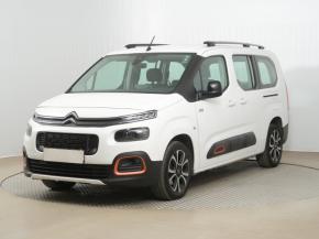 Citroen Berlingo  1.2 PureTech Feel 