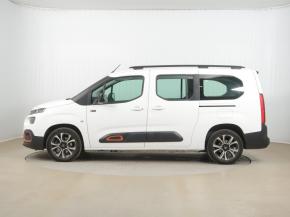 Citroen Berlingo  1.2 PureTech Feel 