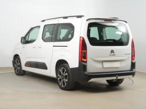 Citroen Berlingo  1.2 PureTech Feel 