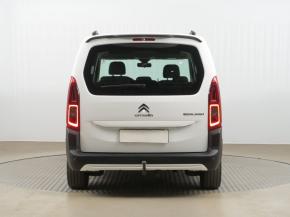 Citroen Berlingo  1.2 PureTech Feel 