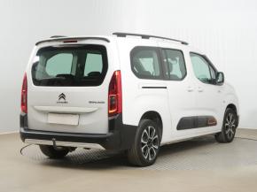 Citroen Berlingo  1.2 PureTech Feel 