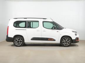 Citroen Berlingo  1.2 PureTech Feel 