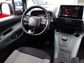 Citroen Berlingo  1.2 PureTech Feel 