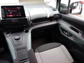 Citroen Berlingo  1.2 PureTech Feel 