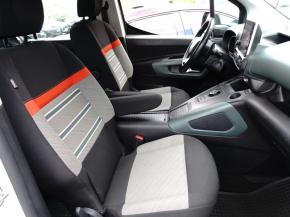 Citroen Berlingo  1.2 PureTech Feel 