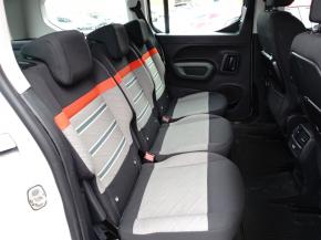 Citroen Berlingo  1.2 PureTech Feel 
