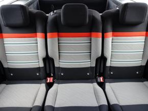 Citroen Berlingo  1.2 PureTech Feel 