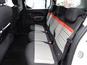 Citroen Berlingo  1.2 PureTech Feel 