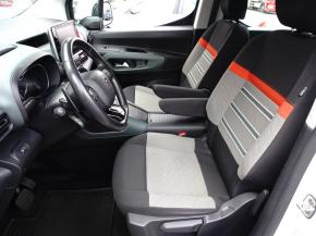 Citroen Berlingo  1.2 PureTech Feel 