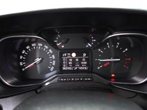 Citroen Berlingo  1.2 PureTech Feel 