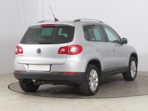 Volkswagen Tiguan  2.0 TDI Sport&Style 