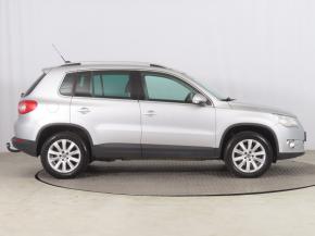 Volkswagen Tiguan  2.0 TDI Sport&Style 