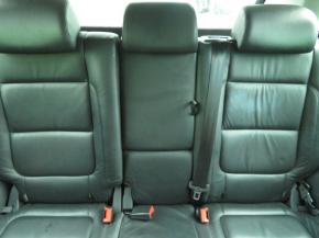 Volkswagen Tiguan  2.0 TDI Sport&Style 