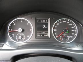 Volkswagen Tiguan  2.0 TDI Sport&Style 