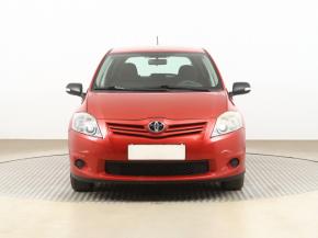 Toyota Auris  1.3 Dual VVT-i 