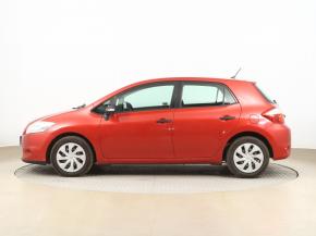 Toyota Auris  1.3 Dual VVT-i 