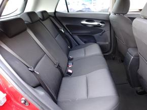 Toyota Auris  1.3 Dual VVT-i 