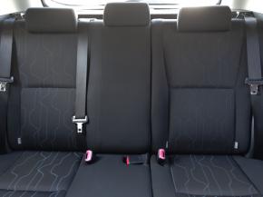 Toyota Auris  1.3 Dual VVT-i 