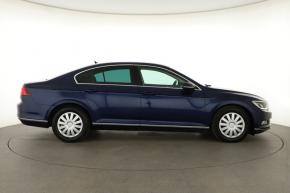 Volkswagen Passat  2.0 TDI 