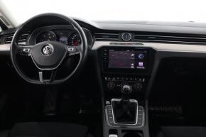 Volkswagen Passat  2.0 TDI 