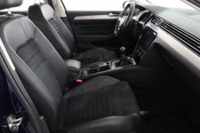 Volkswagen Passat  2.0 TDI 
