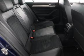 Volkswagen Passat  2.0 TDI 