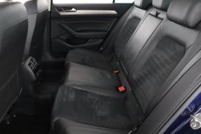 Volkswagen Passat  2.0 TDI 